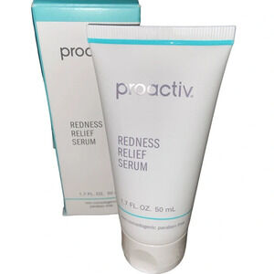 Proactiv Redness Relief Serum